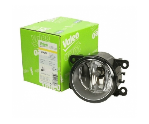 Örnek Araç Yedek Parça Ürünü