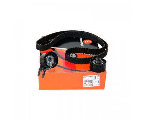 Örnek Araç Yedek Parça Ürünü