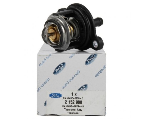 Örnek Araç Yedek Parça Ürünü