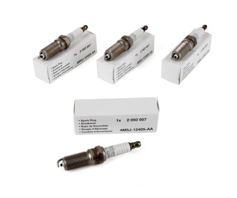 Örnek Araç Yedek Parça Ürünü