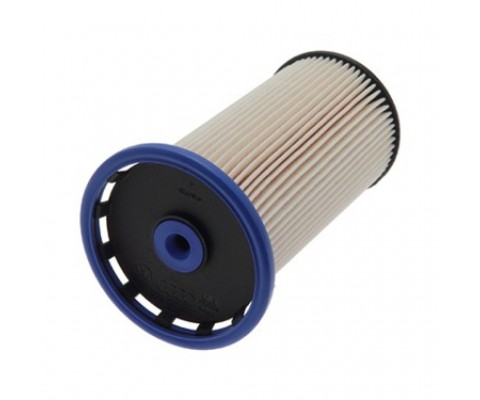 Örnek Araç Yedek Parça Ürünü