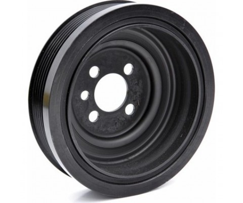 Örnek Araç Yedek Parça Ürünü