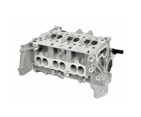 Örnek Araç Yedek Parça Ürünü