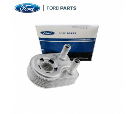 Örnek Araç Yedek Parça Ürünü