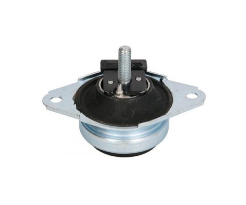 Örnek Araç Yedek Parça Ürünü