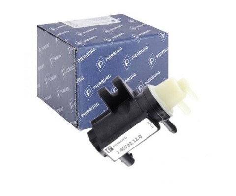 Örnek Araç Yedek Parça Ürünü