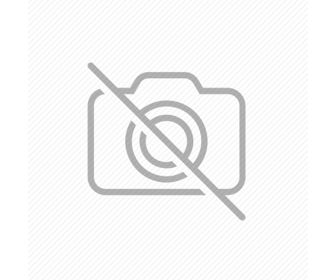 Örnek Araç Yedek Parça Ürünü